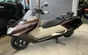 YAMAHA MAXAM250 SG21J