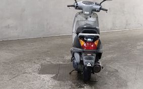 HONDA LEAD 100 JF06