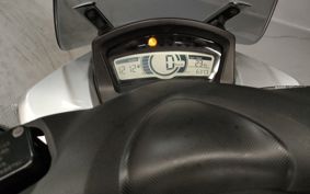 YAMAHA TORI CITY125 SE82J