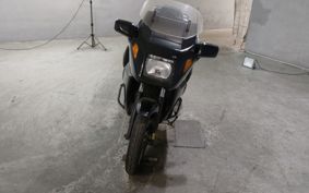 BMW K1100LT 6084