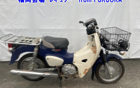 OTHER C50-3