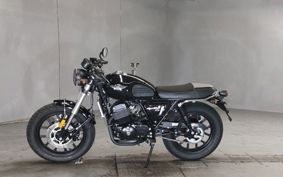 OTHER GPX LEGEND 250 TWIN  ..