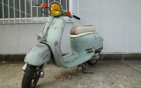 HONDA GIORNO AF24