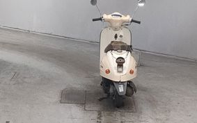 SUZUKI VERUDE CA1MB