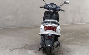 HONDA LEAD 100 JF19