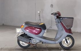 YAMAHA JOG POCHE SA08J