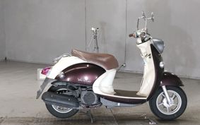 YAMAHA VINO SA37J