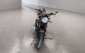 YAMAHA XJR400 4HM