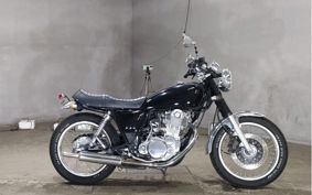 YAMAHA SR400-1 RH03J