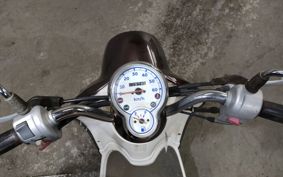 YAMAHA VINO SA37J