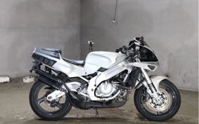 SUZUKI RGV250 VJ22A