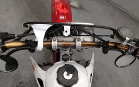 HONDA CRM250R MD24