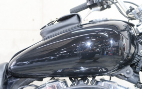 HARLEY HARLEY XL1200L 2009 CX3
