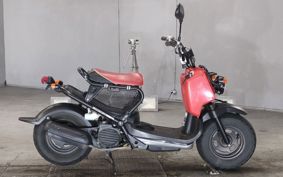 HONDA ZUMAR AF58