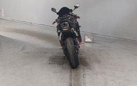 HONDA CBR600RR PC40