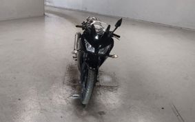 HONDA CBR250R MC41