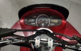 HONDA PCX125 JF28