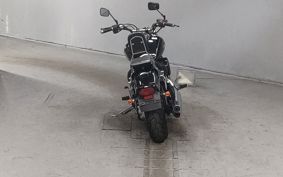 YAMAHA DRAGSTAR1100 VP13J