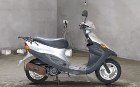 YAMAHA BJ SA24J