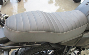 YAMAHA FZ-X RG73