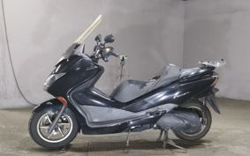 HONDA FORZA X MF10