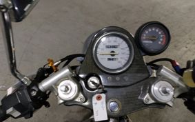 YAMAHA SRX600-1 3SX