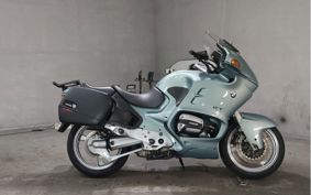 BMW R1100RT 0413