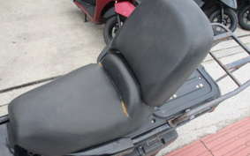 HONDA PS250 MF09