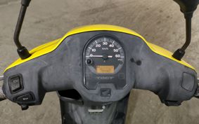 HONDA  TACT  BASIC  AF79