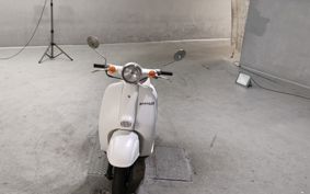 HONDA JOL CUB AF53