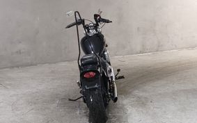 HONDA STEED400 NC26