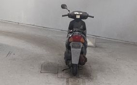 SUZUKI LETS2 CA1PA