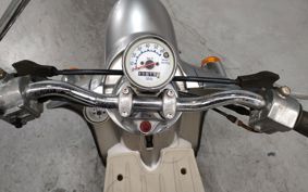 YAMAHA VINO SA10J