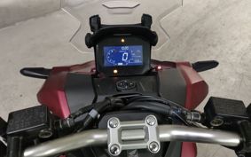 HONDA ADV160 KF54