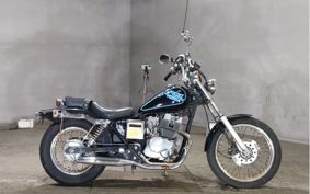 HONDA REBL MC13