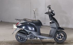 SUZUKI LETS CA4AA