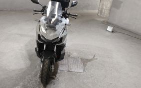 HONDA ADV160 KF54