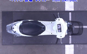 SUZUKI ZZ