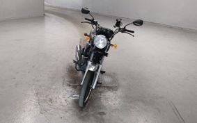 HONDA LY125 PCJL