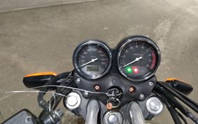 HONDA X4 LD SC38