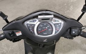 HONDA LEAD 110 JF19