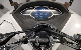 HONDA PCX125 JF81