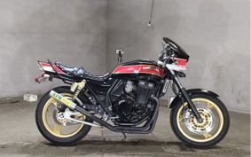 KAWASAKI ZRX400 ZR400E