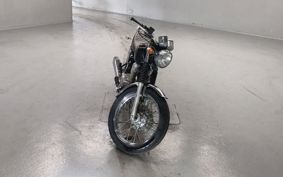 HONDA CB400SS NC41