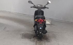 YAMAHA JOG SA55J