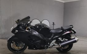 SUZUKI GSX1300R HAYABUSA CK111