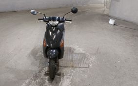 SUZUKI LETS4 CA45A