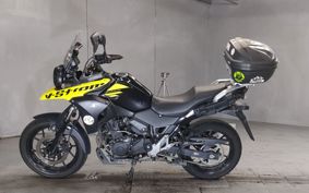 SUZUKI V STROM 250 DS11A