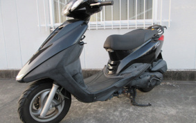 YAMAHA AKUSHI STREET SE53J