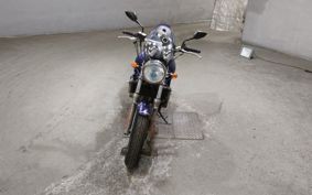 SUZUKI BANDIT250-1 GJ77A